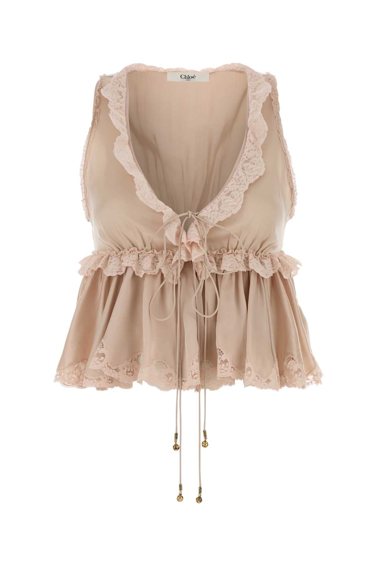 TOP_ATELIER_CH25WHT24008_6K7_Image_1