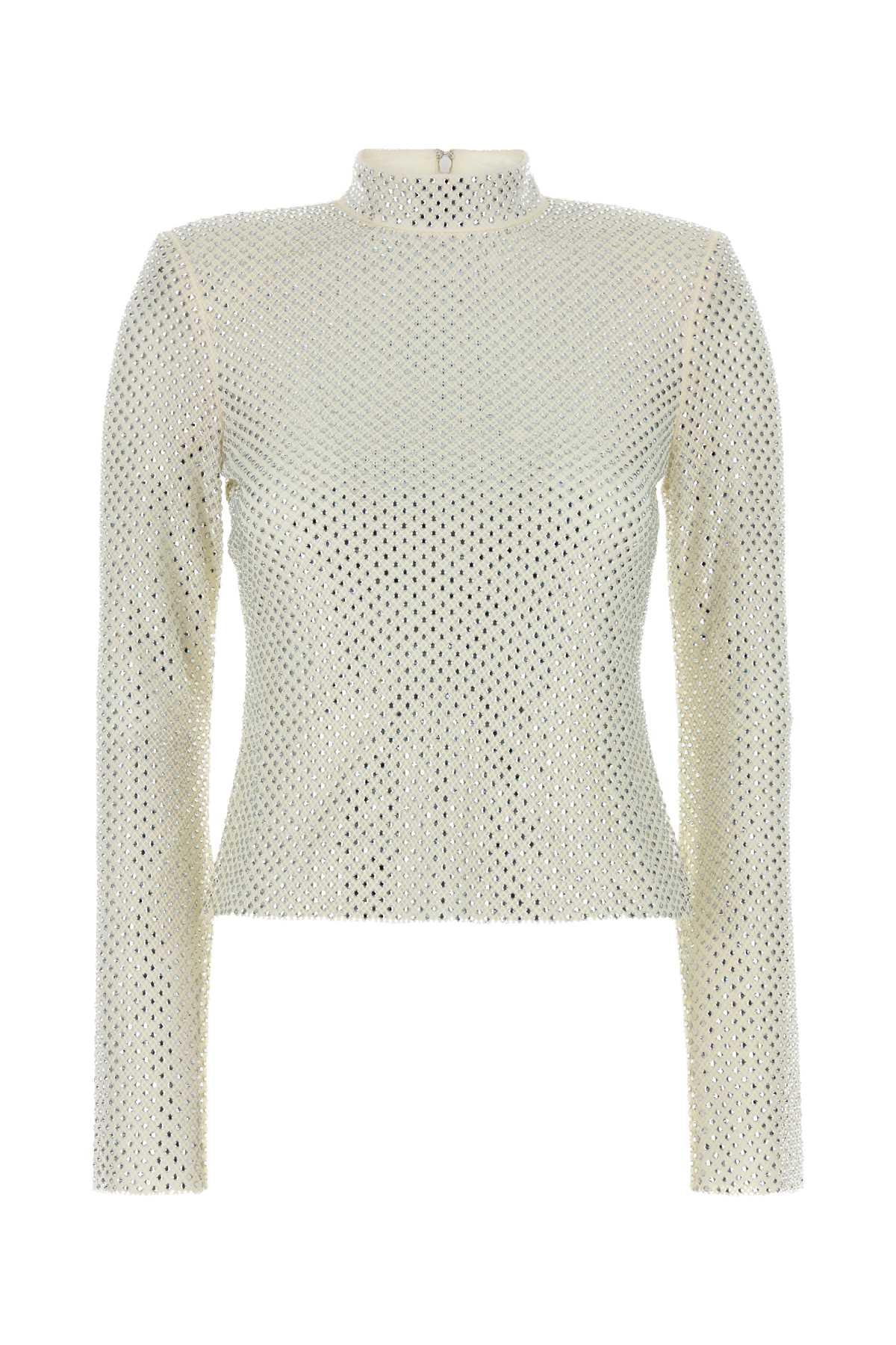 TOP_AW24174TS_SILVER_Image_1