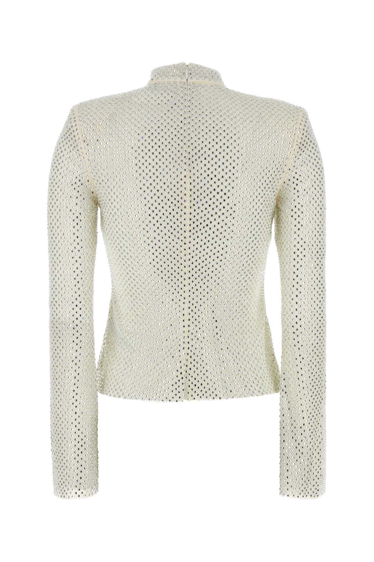 TOP_AW24174TS_SILVER_Image_2