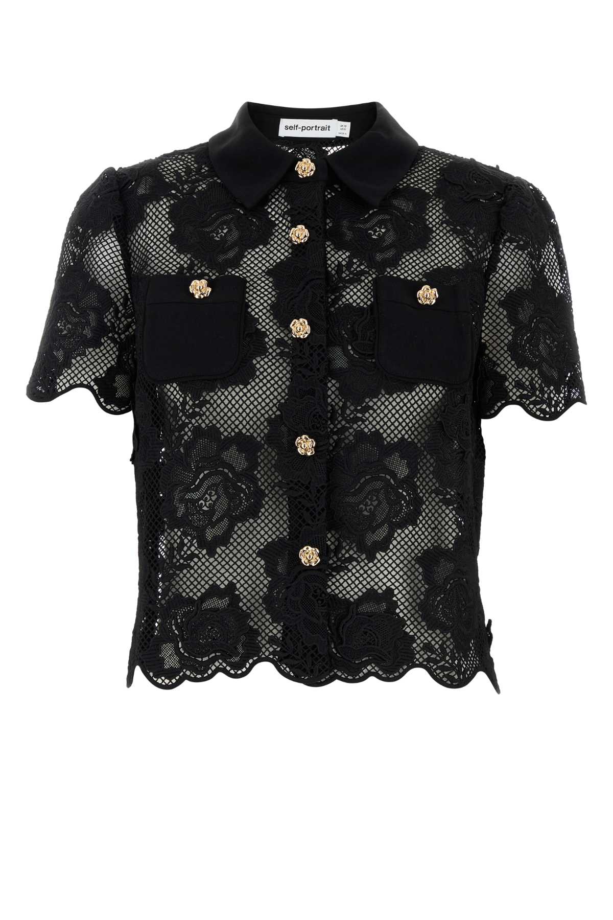 TOP_AW24179TB_BLACK_Image_1
