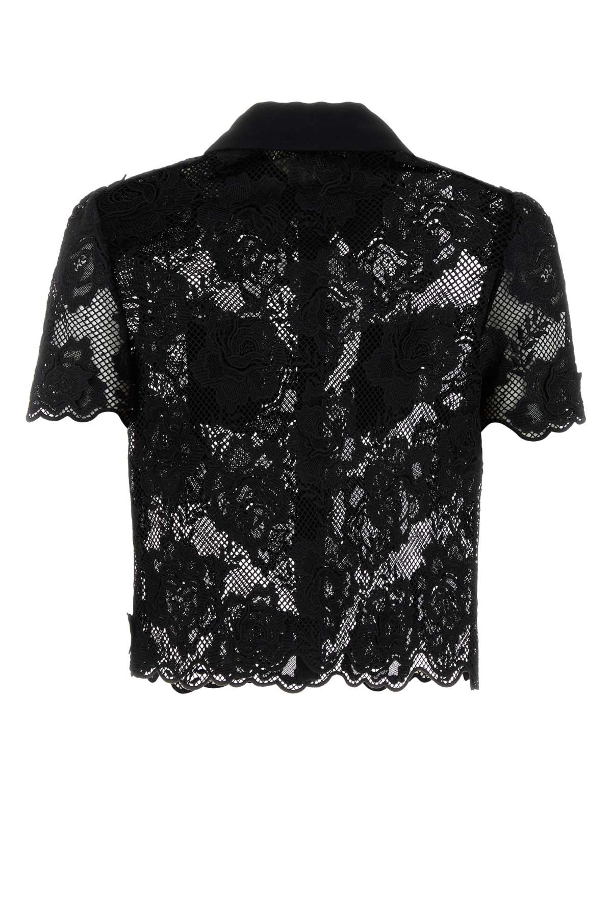 TOP_AW24179TB_BLACK_Image_2