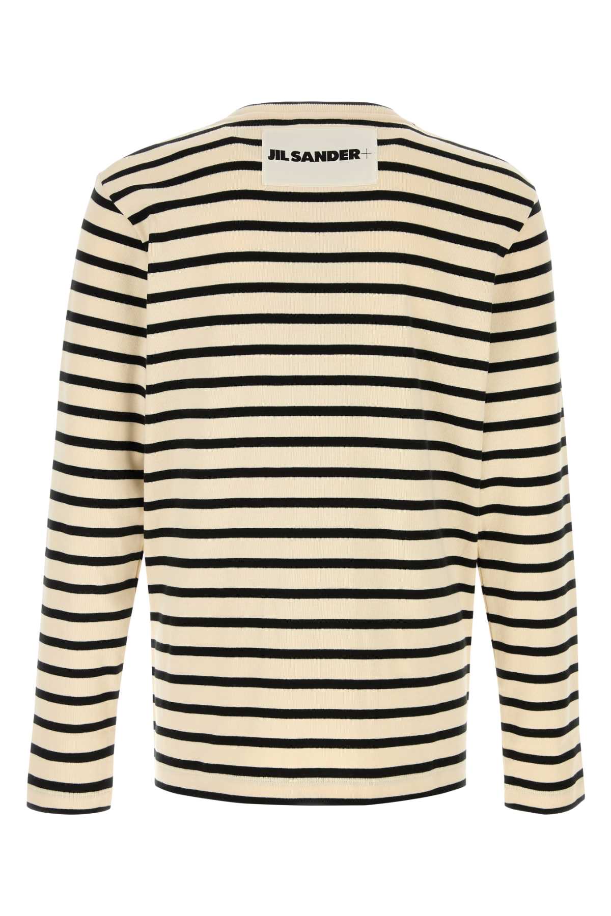 TOP_A_MANICHE_LUNGHE_J47NH0002J46497_080_Image_2