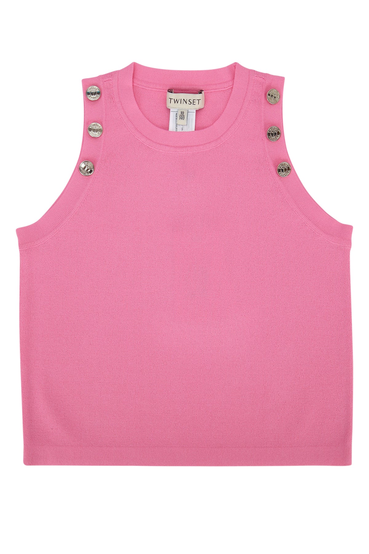 TOP_A_RIGHE_261GJ3062_07207_Image_1