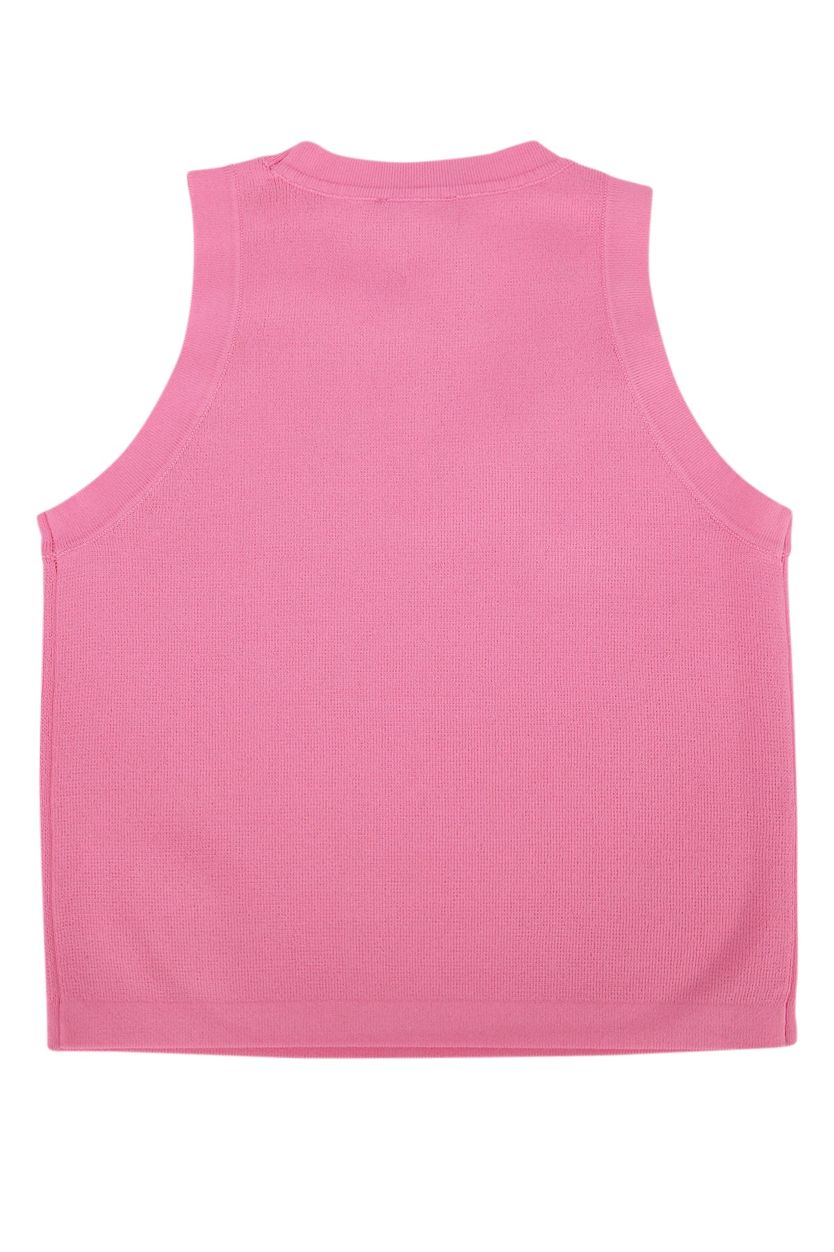 TOP_A_RIGHE_261GJ3062_07207_Image_2