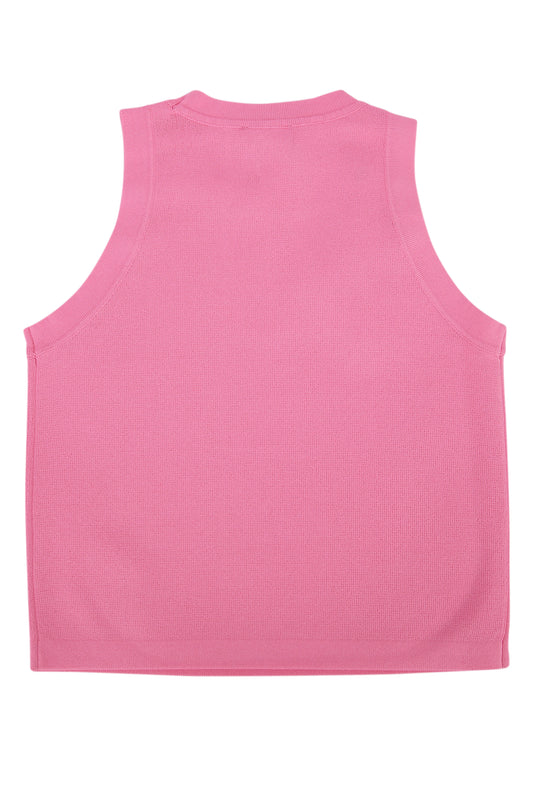 TOP_A_RIGHE_261GJ3062_07207_Image_2