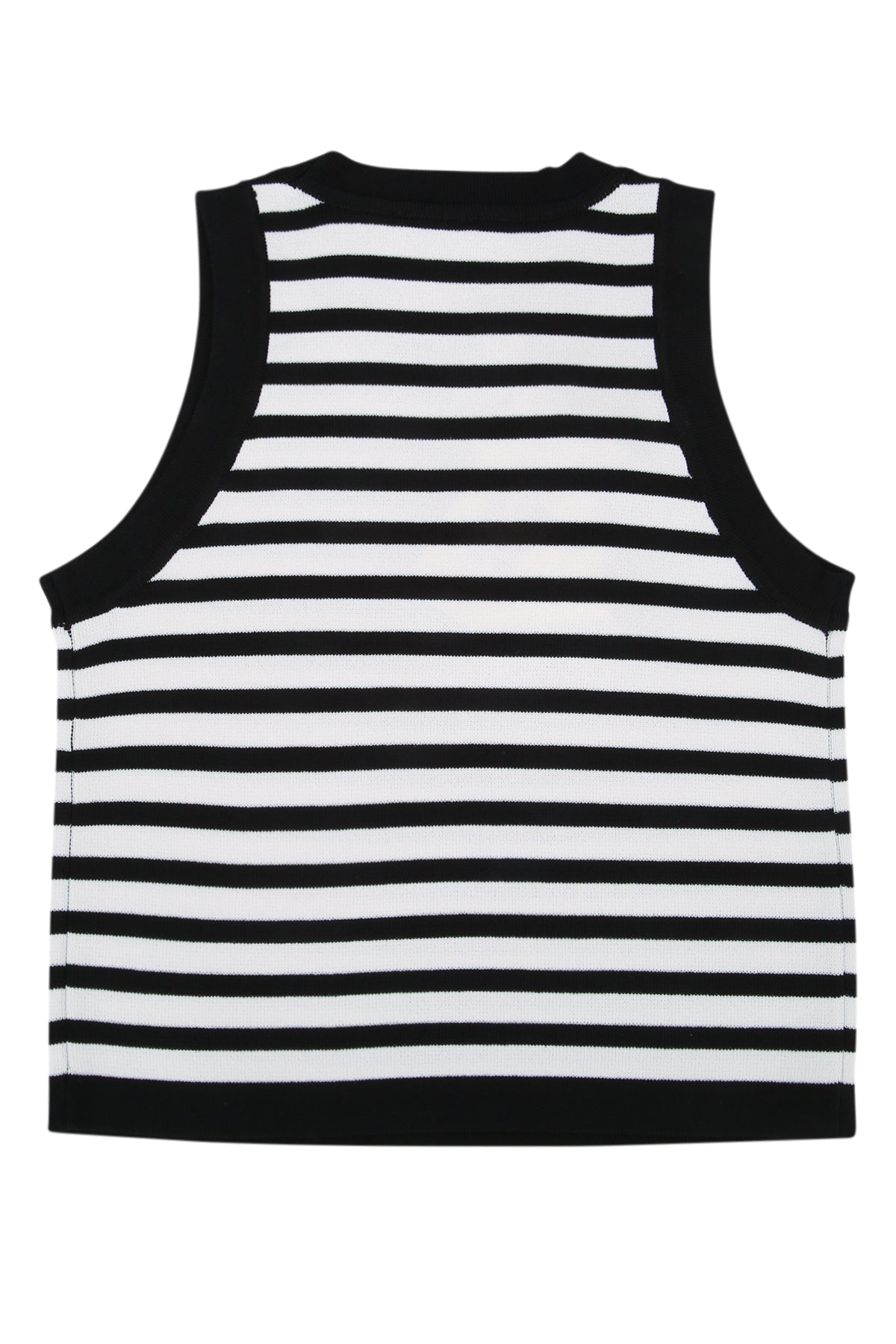 TOP_A_RIGHE_261GJ3062_11008_Image_2