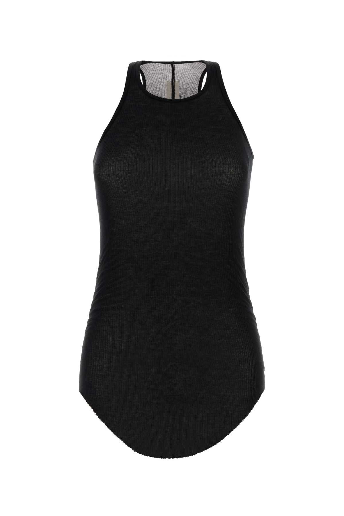 TOP_BASIC_RIB_TANK_RP02F5101RC_09_Image_1