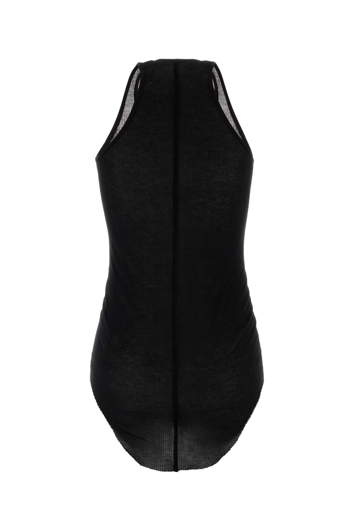 TOP_BASIC_RIB_TANK_RP02F5101RC_09_Image_2