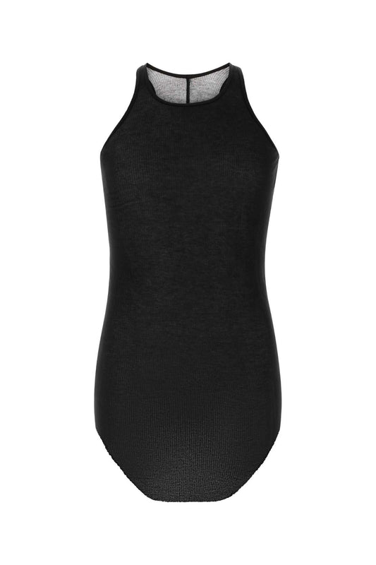 TOP_BASIC_RIB_TANK_RU02F4150RC_09_Image_1
