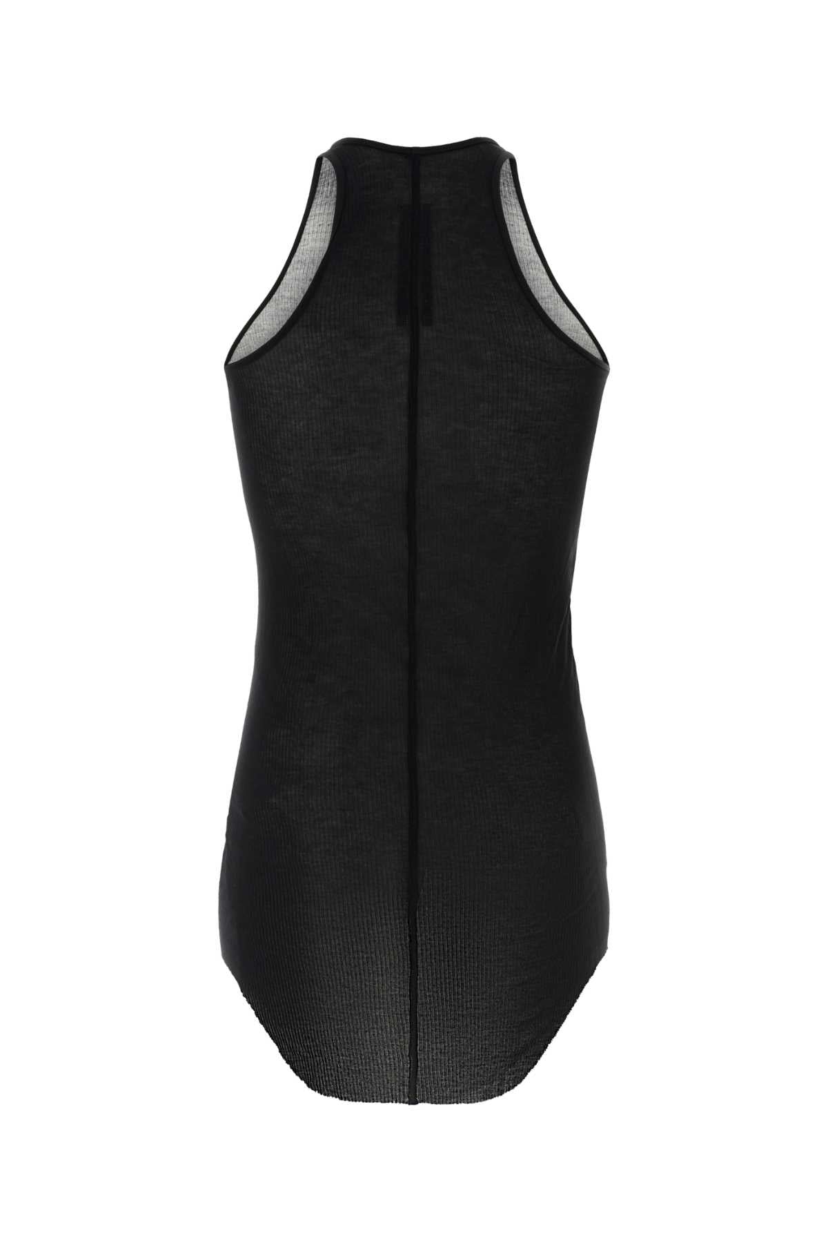 TOP_BASIC_RIB_TANK_RU02F4150RC_09_Image_2