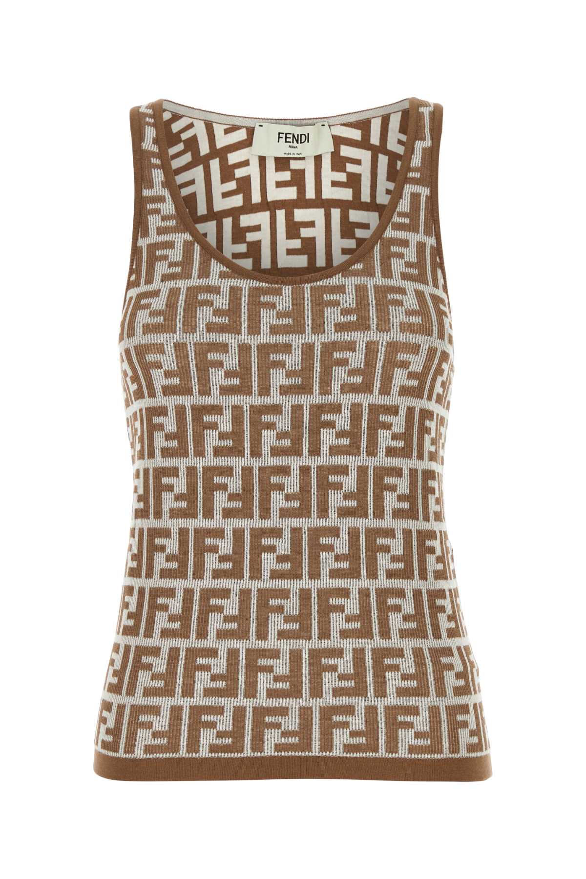 TOP_BICOLOR_FF_COTTON_FZXC39ASOT_F1PUT_Image_1