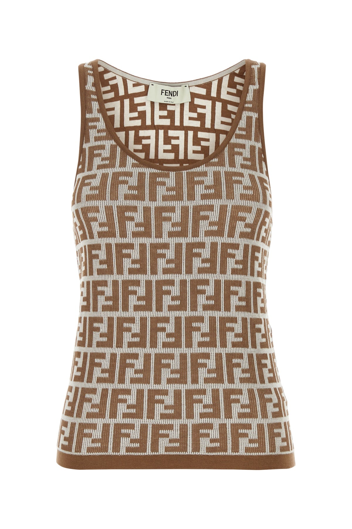 TOP_BICOLOR_FF_COTTON_FZXC39ASOT_F1PUT_Image_1
