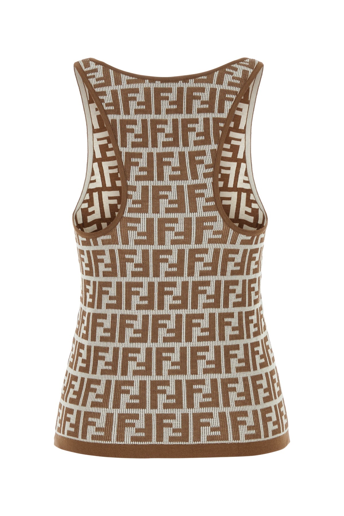 TOP_BICOLOR_FF_COTTON_FZXC39ASOT_F1PUT_Image_2