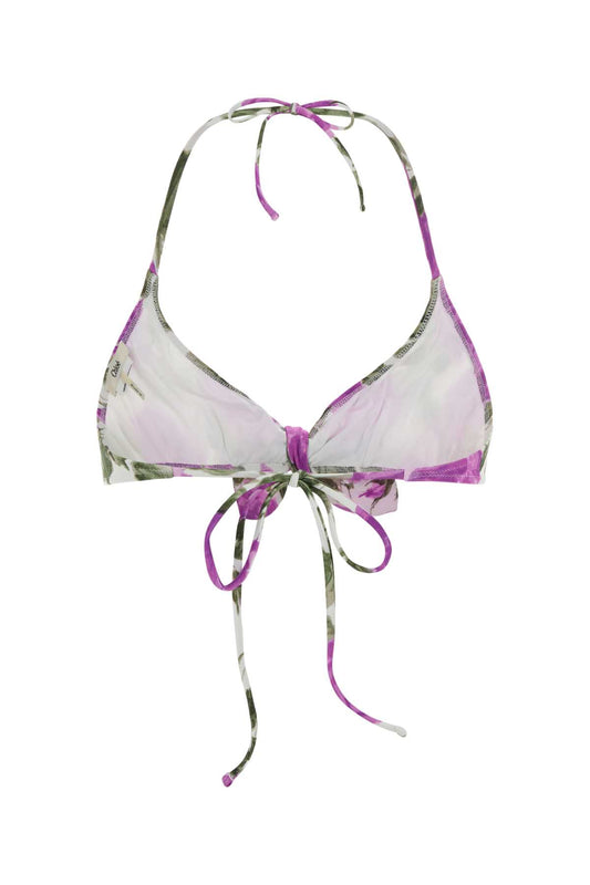 TOP_BIKINI_CH26UMB12333_91O_Image_2