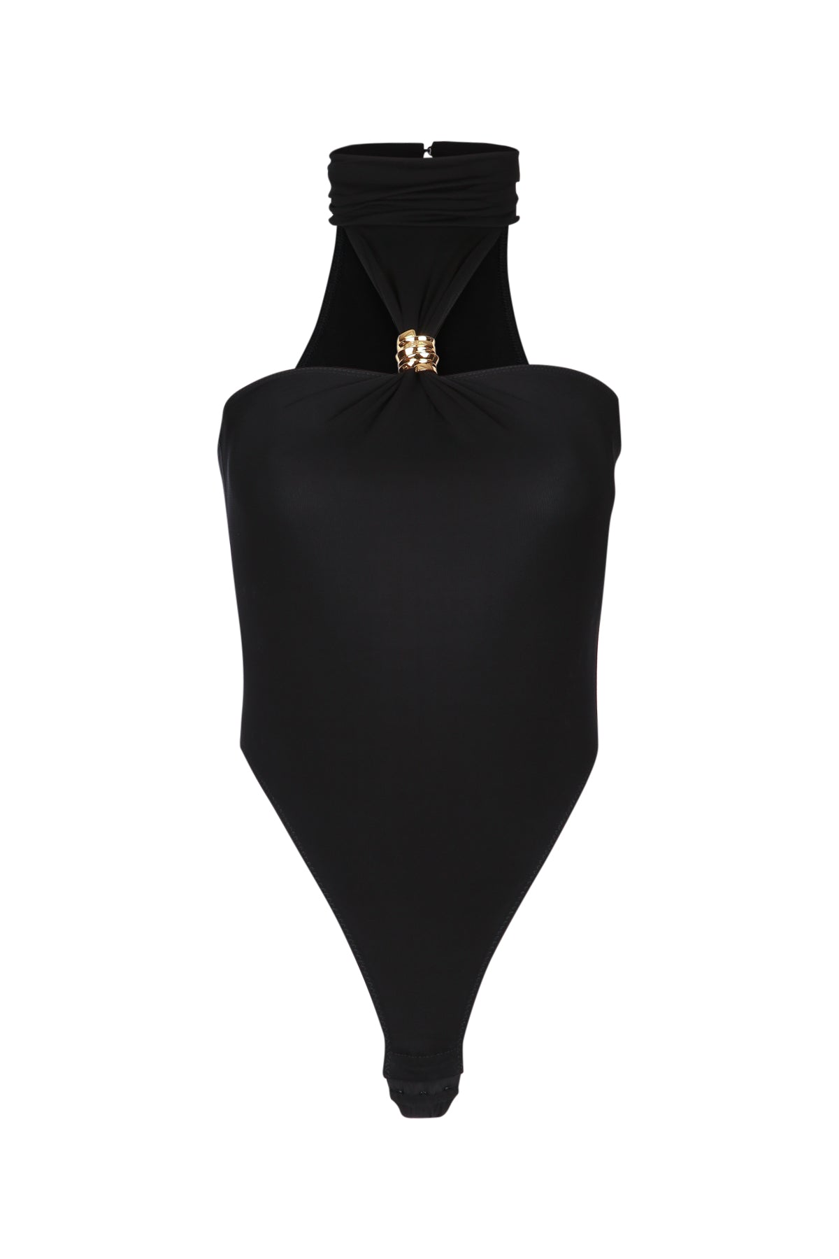 TOP_BO01761E2_110_Image_1