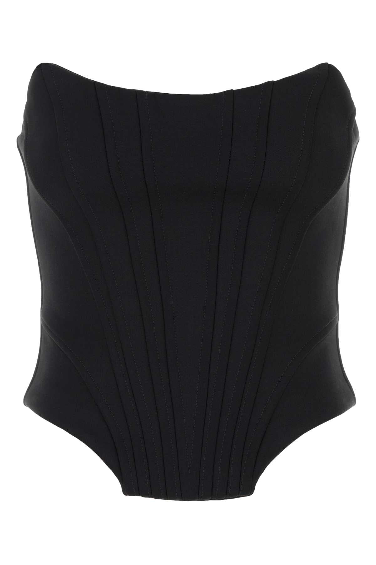 TOP_BUSTIER_04SSTO31004410_99_Image_1