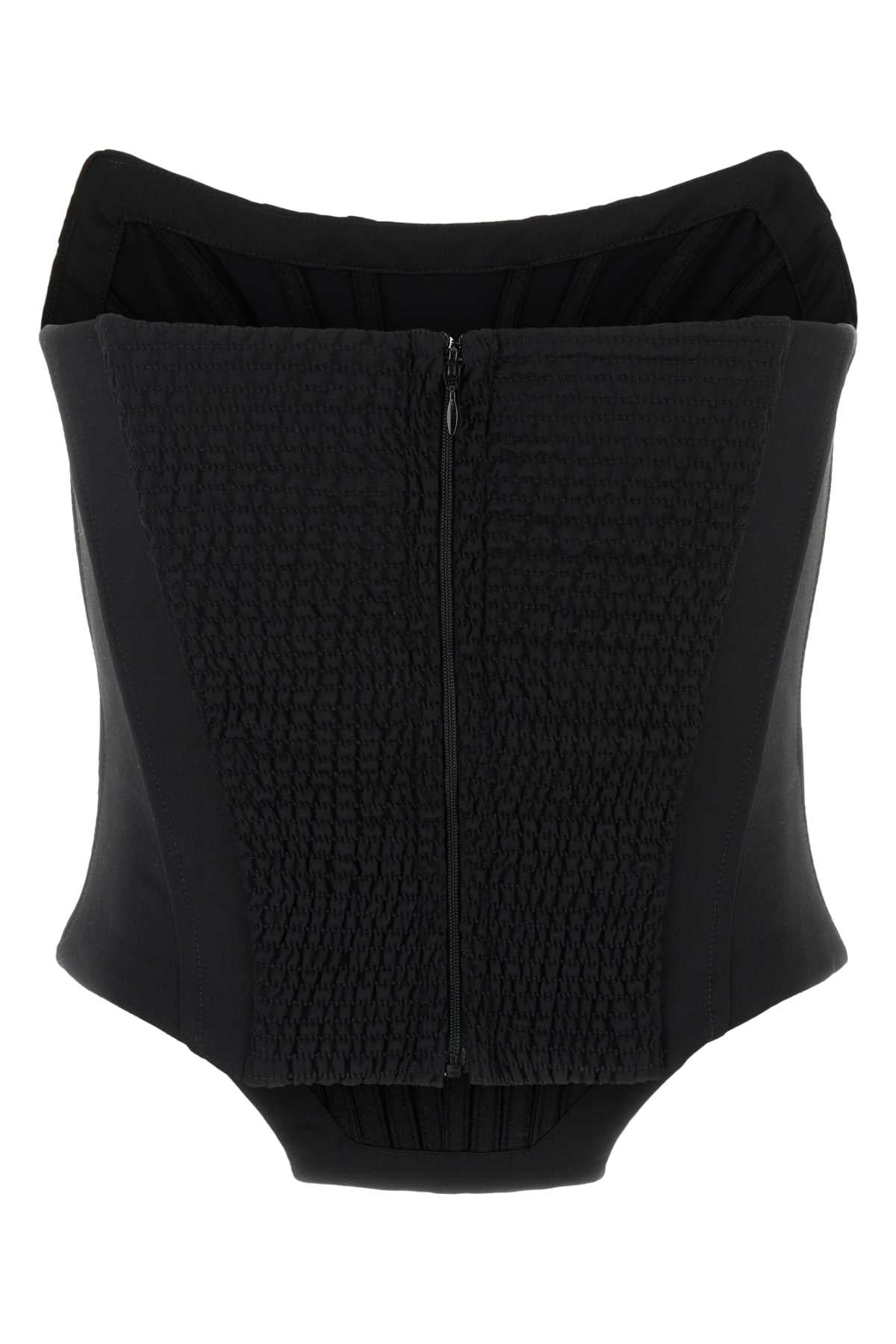 TOP_BUSTIER_04SSTO31004410_99_Image_2