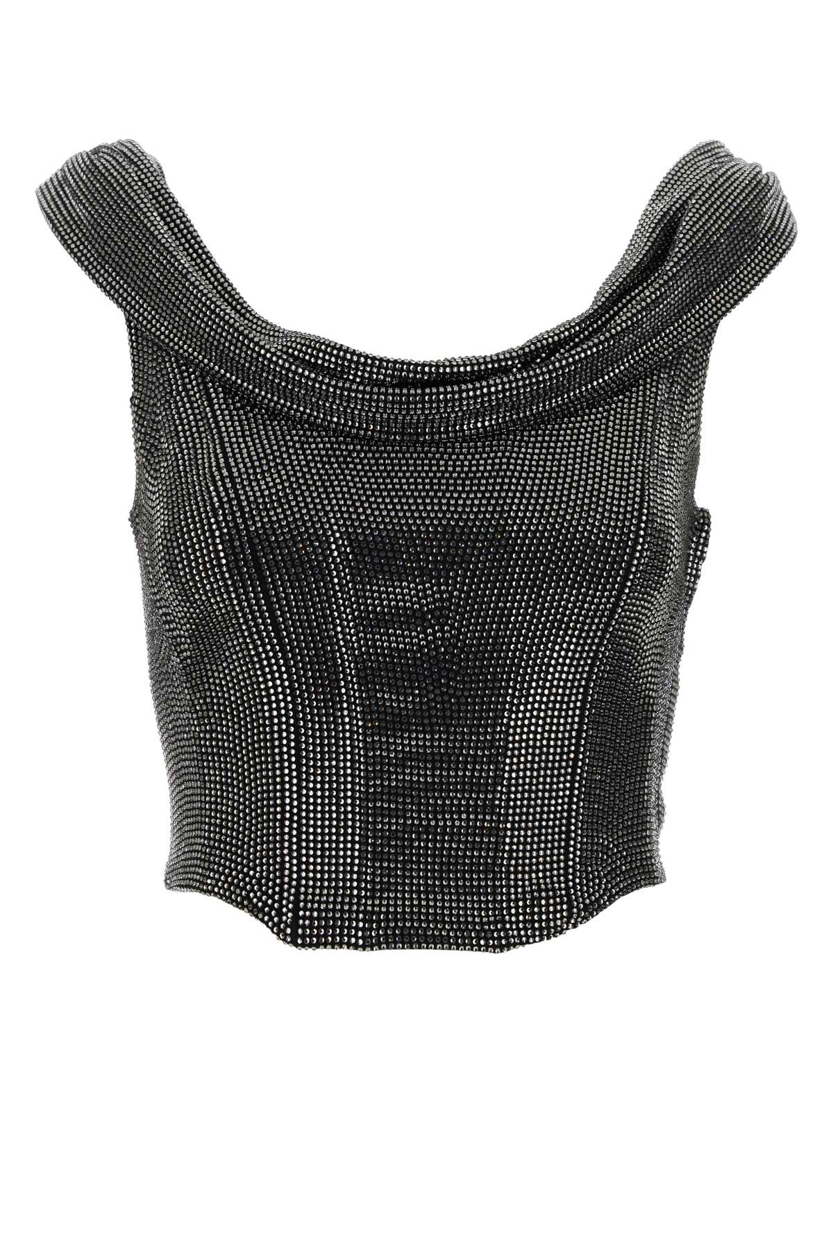TOP_BUSTIER_COLLO_ANELLO_04SSTO316FC04428_99_Image_1