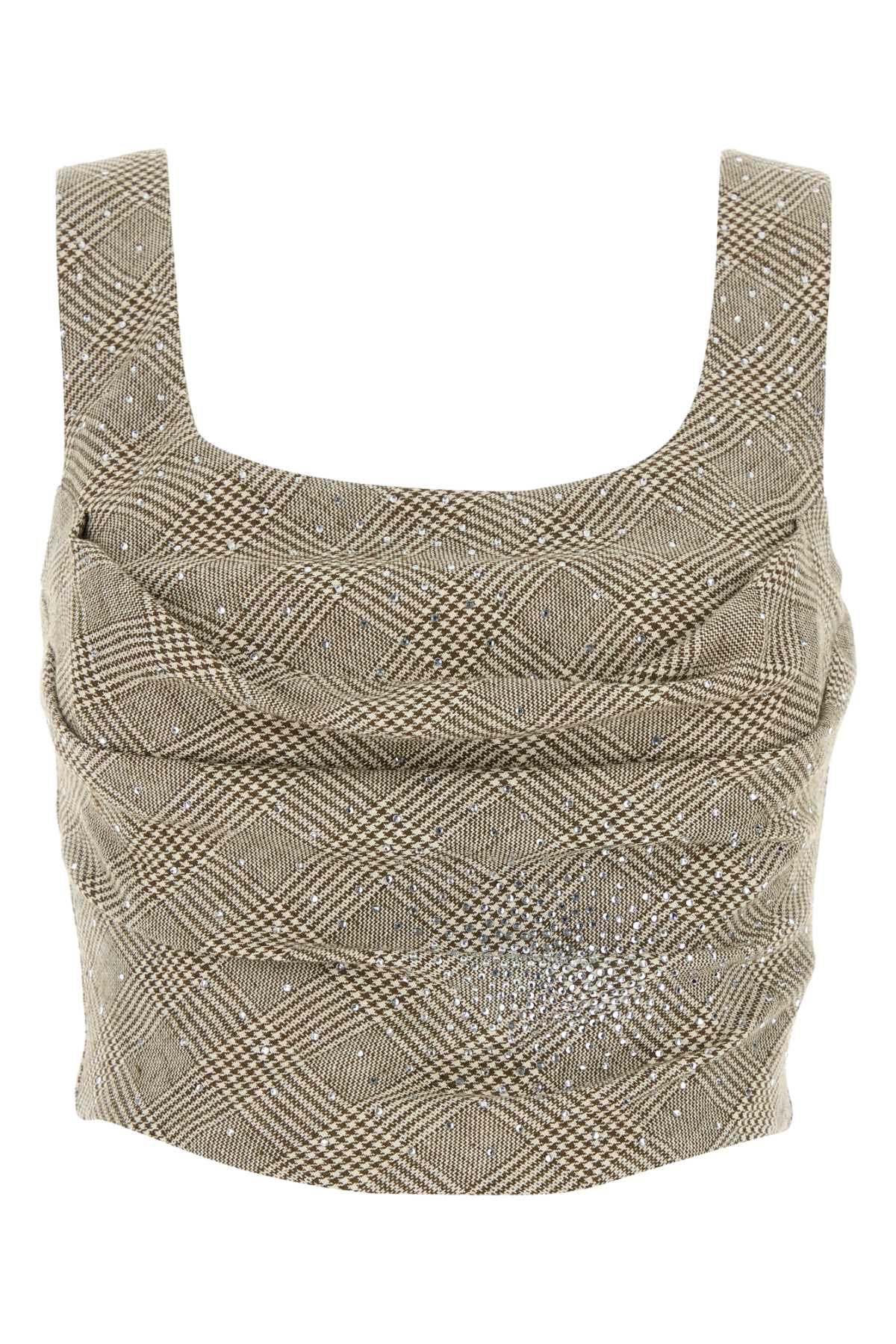 TOP_BUSTIER_STRASS_04SSTO309C04427_21_Image_1