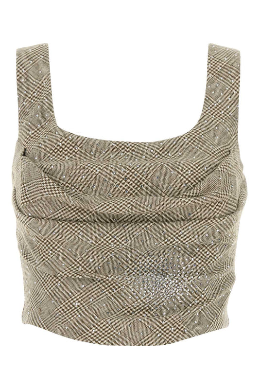 TOP_BUSTIER_STRASS_04SSTO309C04427_21_Image_1