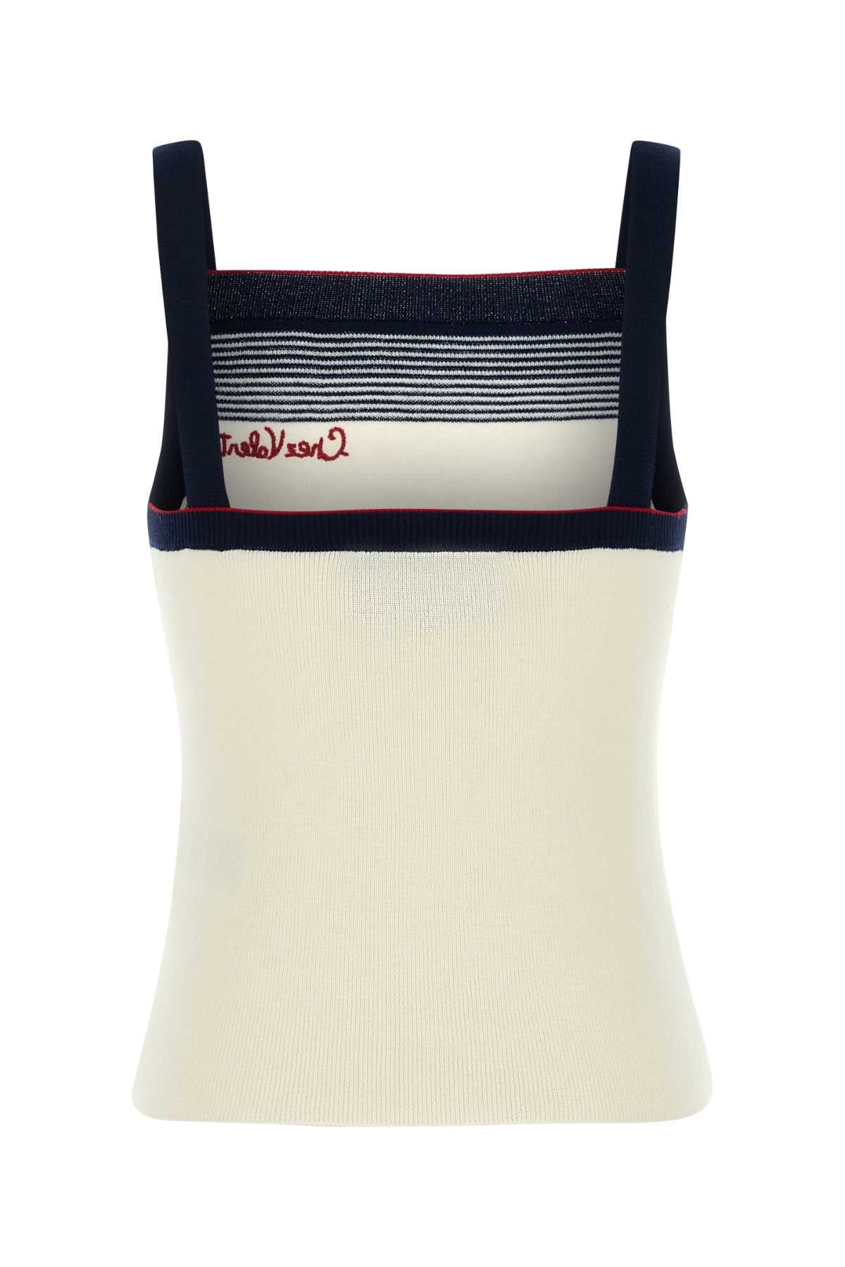 TOP_CANOTTA_MAGLIA_SO_7B3KM06A9GQ_DWL_Image_2