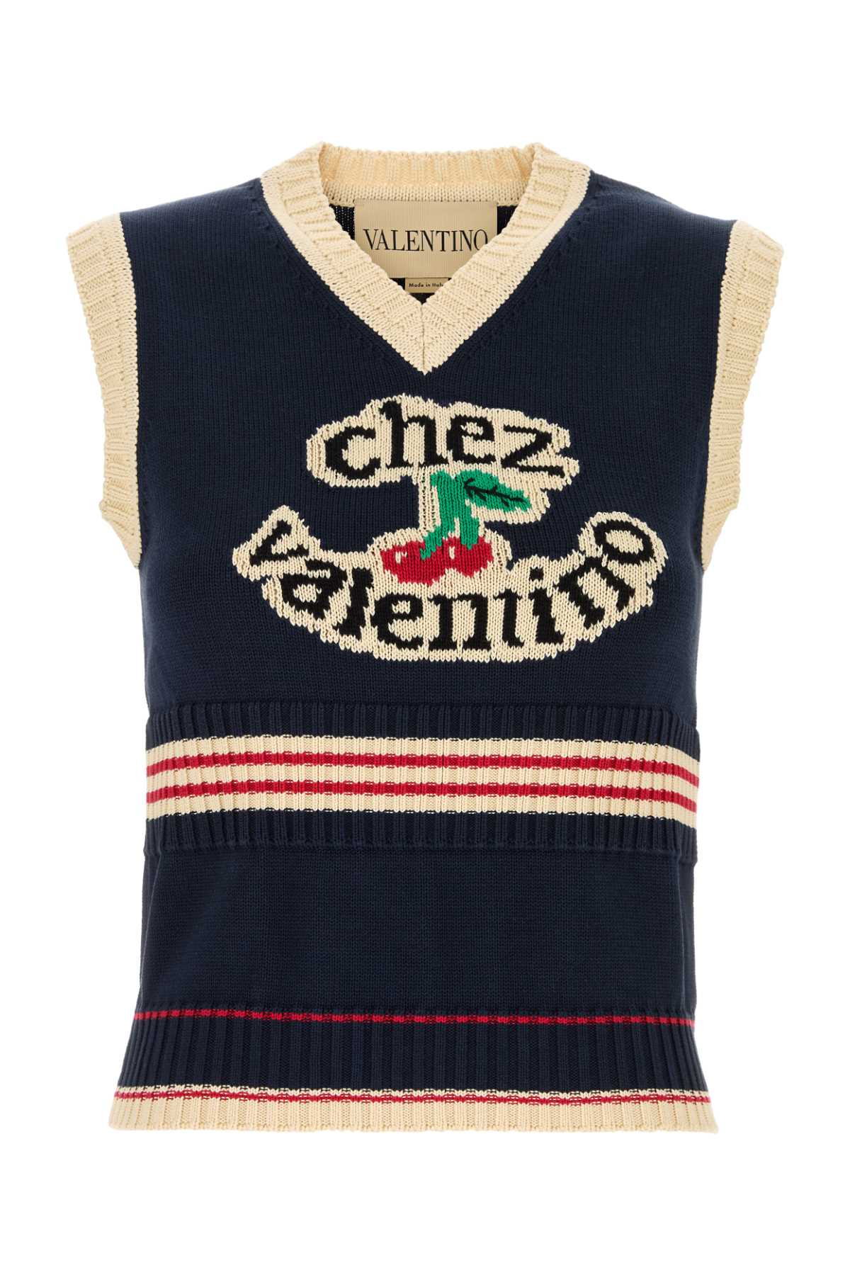 TOP_CANOTTA_MAGLIA_SO_7B3KM06E9HM_0W6_Image_1