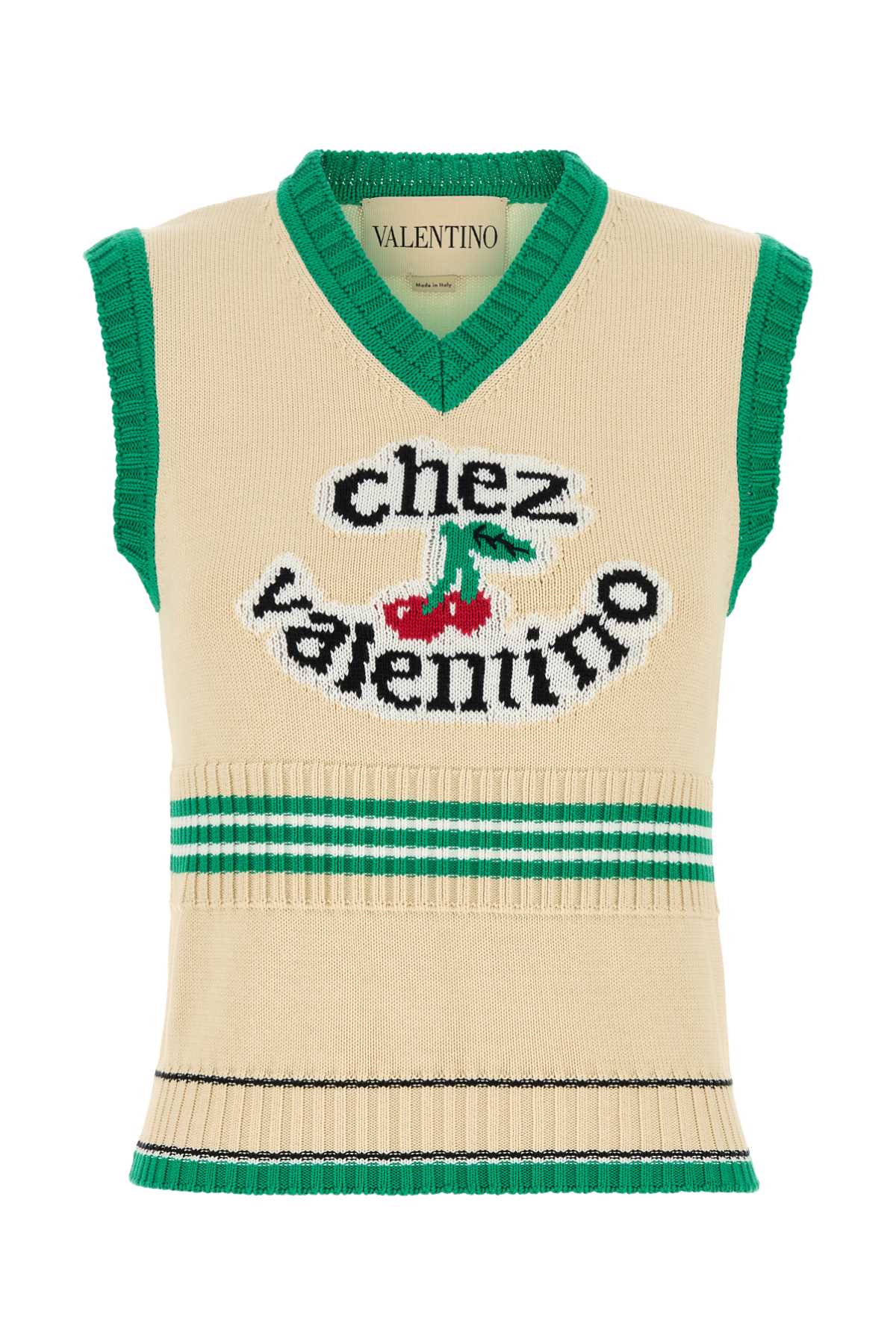 TOP_CANOTTA_MAGLIA_SO_7B3KM06E9HM_CRU_Image_1