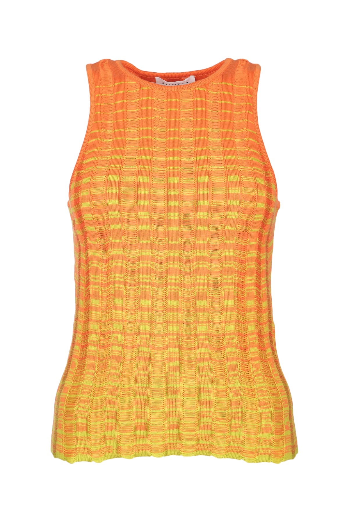 TOP_CAROLINATOPKNIT_YELLOWORANGE_Image_1