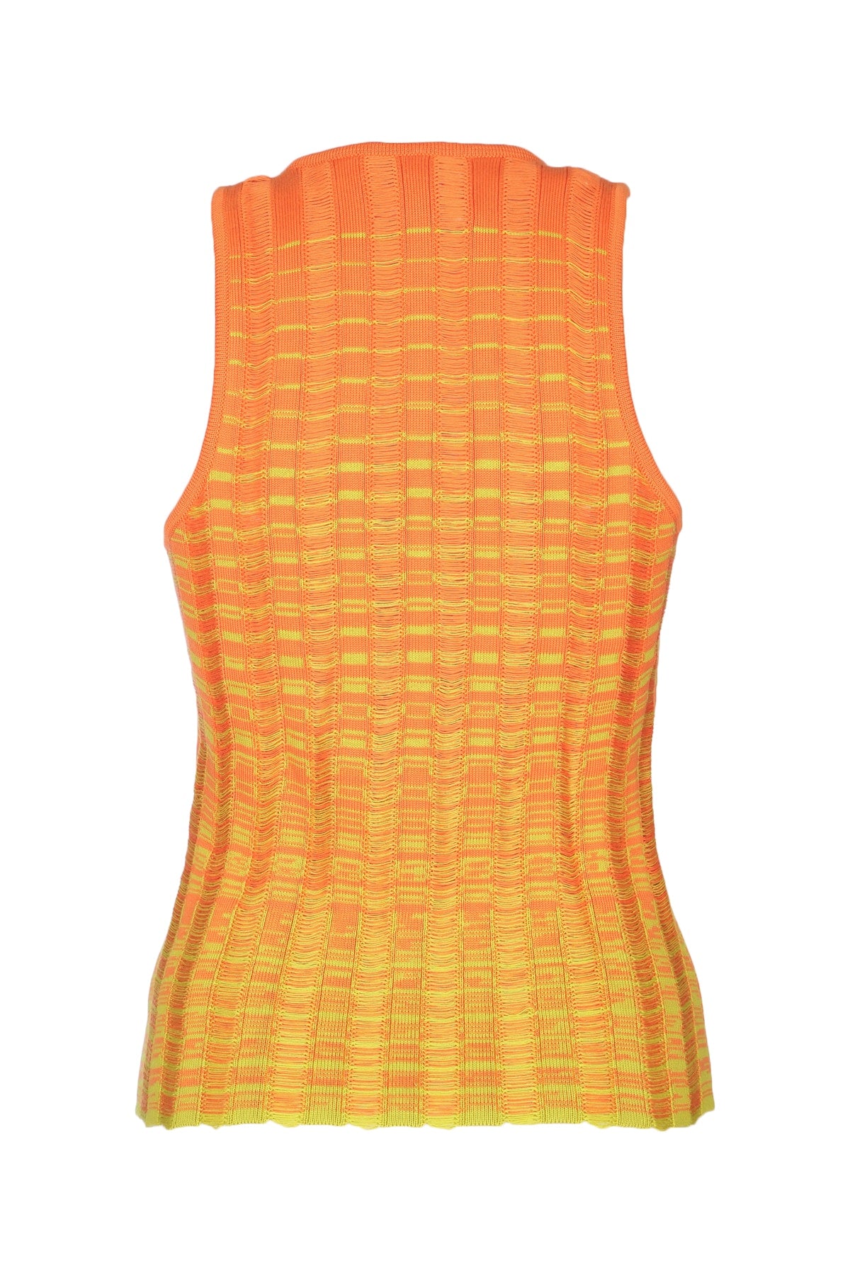 TOP_CAROLINATOPKNIT_YELLOWORANGE_Image_2
