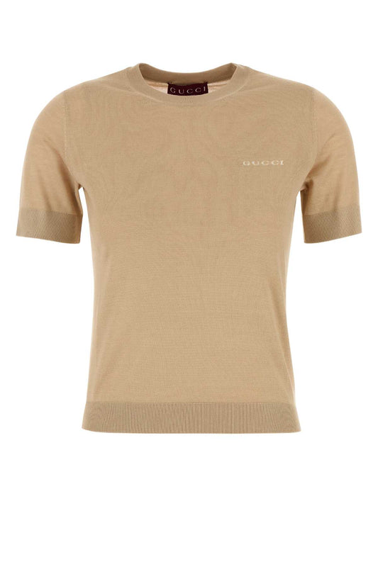 TOP_CASHMERE_SILK_WGUCCI_836747XKEWC_2064_Image_1
