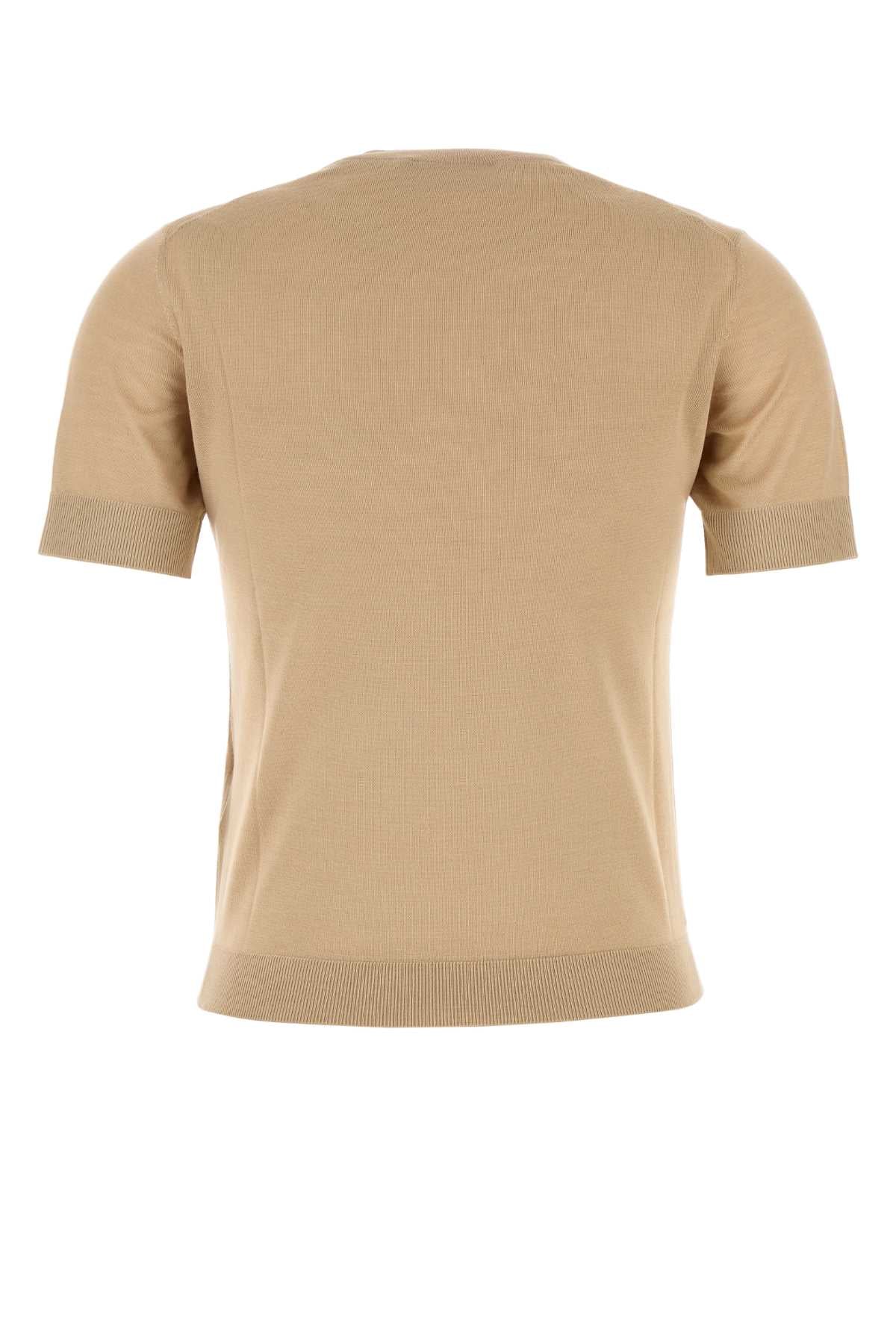 TOP_CASHMERE_SILK_WGUCCI_836747XKEWC_2064_Image_2
