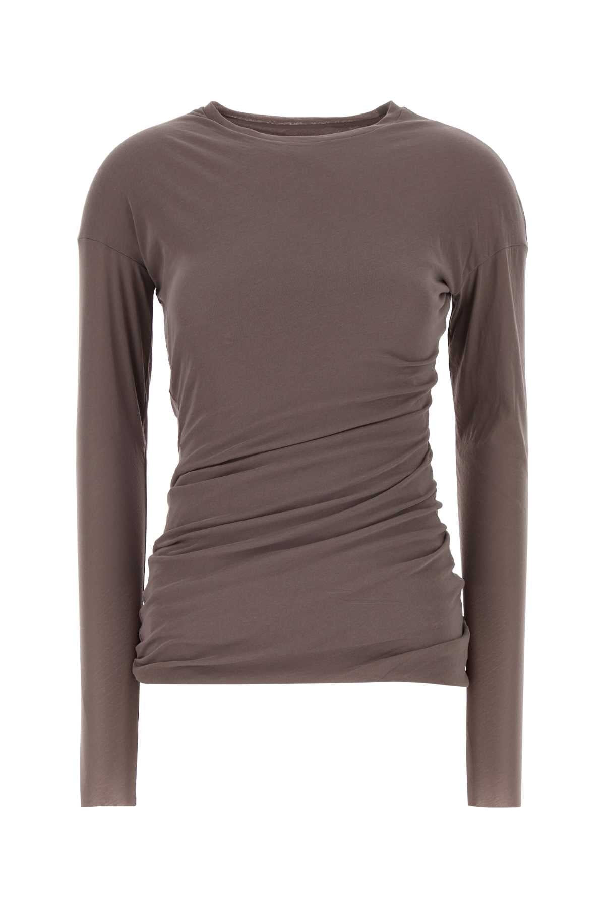 TOP_CN_LS_J03NH0036J20342_520_Image_1