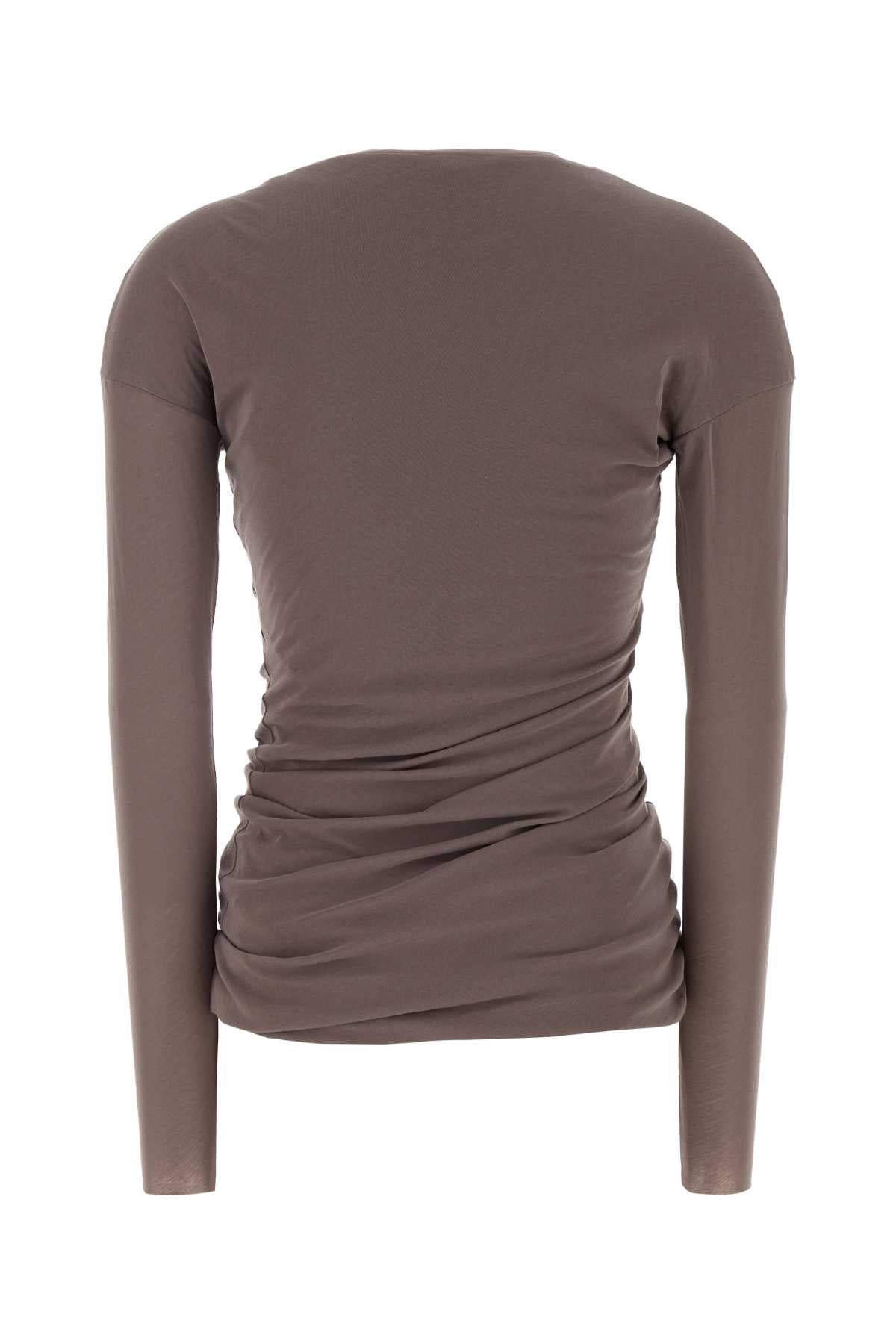 TOP_CN_LS_J03NH0036J20342_520_Image_2