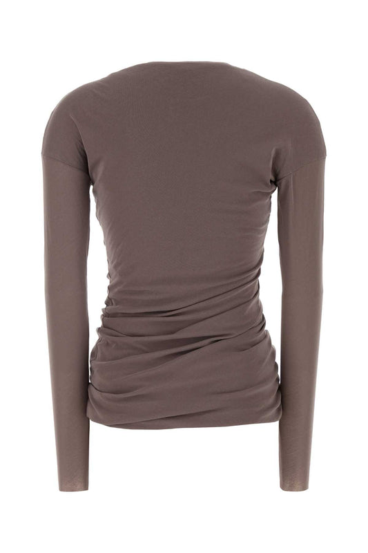 TOP_CN_LS_J03NH0036J20342_520_Image_2