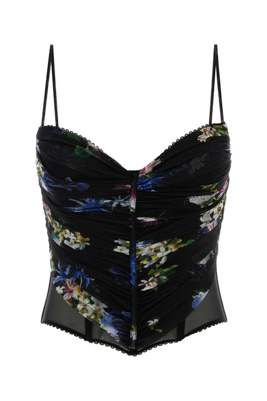 TOP_CORSETTO_STAMPATO_4C215A_F9905_Image_1