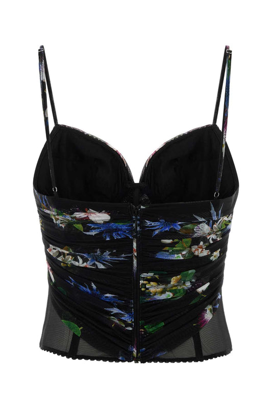 TOP_CORSETTO_STAMPATO_4C215A_F9905_Image_2