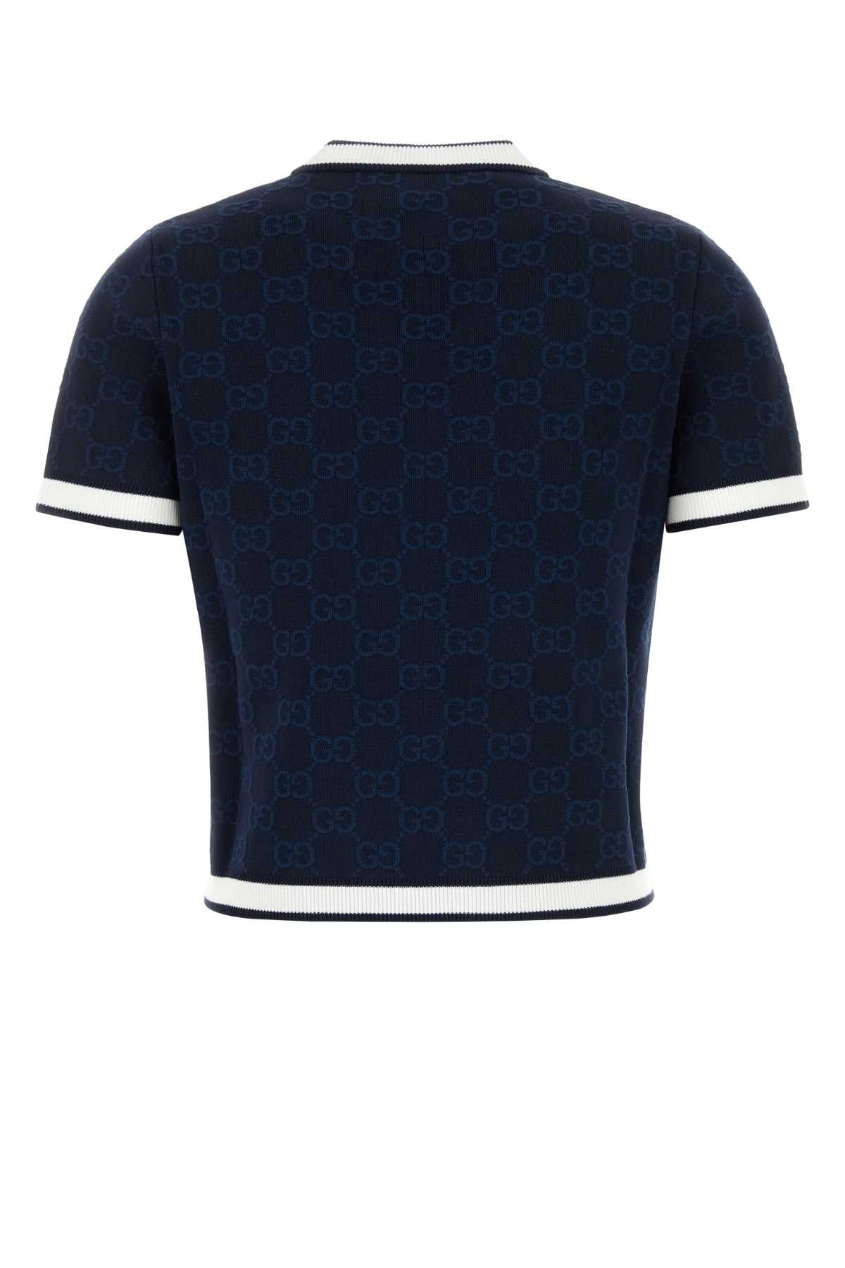TOP_CTN_GG_JACQUARD_836303XKE0M_4137_Image_2
