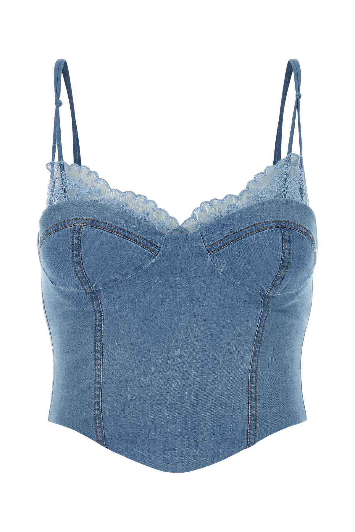 TOP_DENIM_D482L374APUEC_73933_Image_1