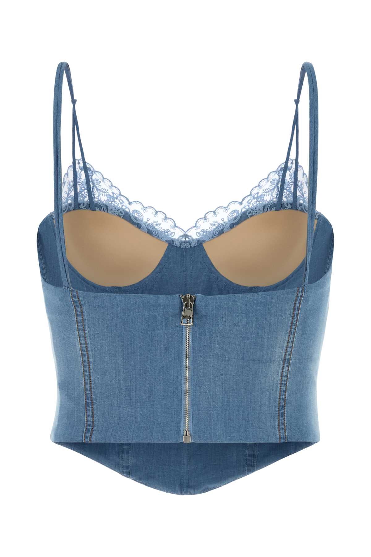 TOP_DENIM_D482L374APUEC_73933_Image_2