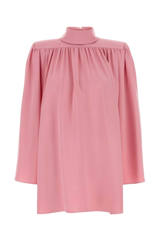 TOP_DRAPING_-_PLISSE_9B0AECK51MM_CY4_Image_1