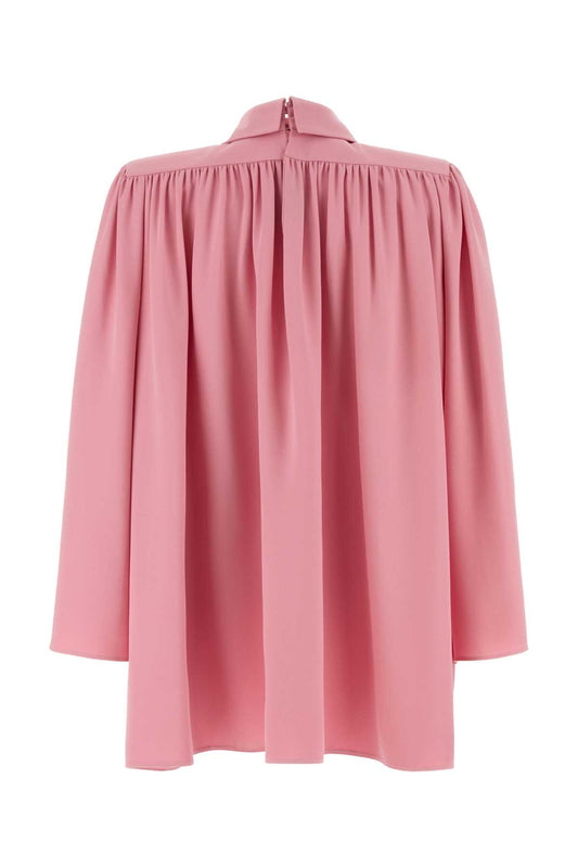 TOP_DRAPING_-_PLISSE_9B0AECK51MM_CY4_Image_2