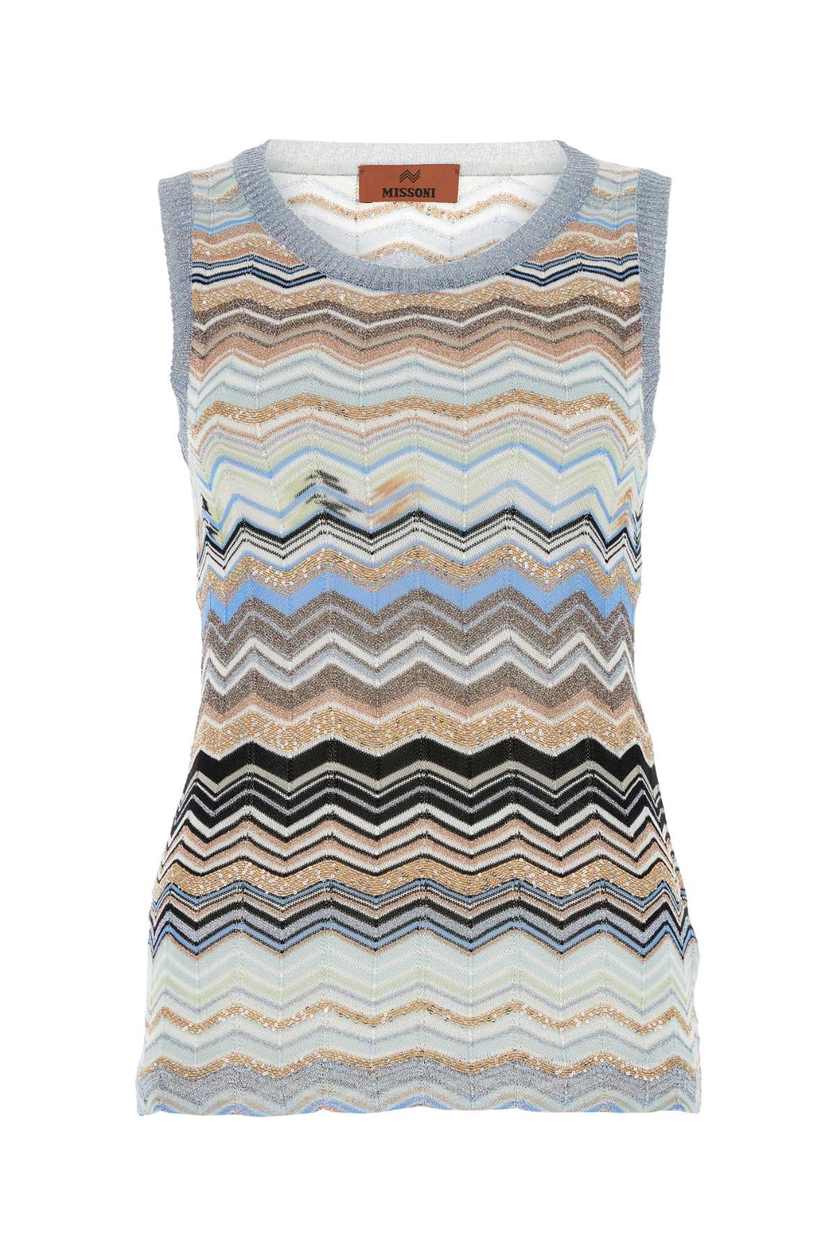 TOP_DS24SK1YBK039D_SM9EG_Image_1