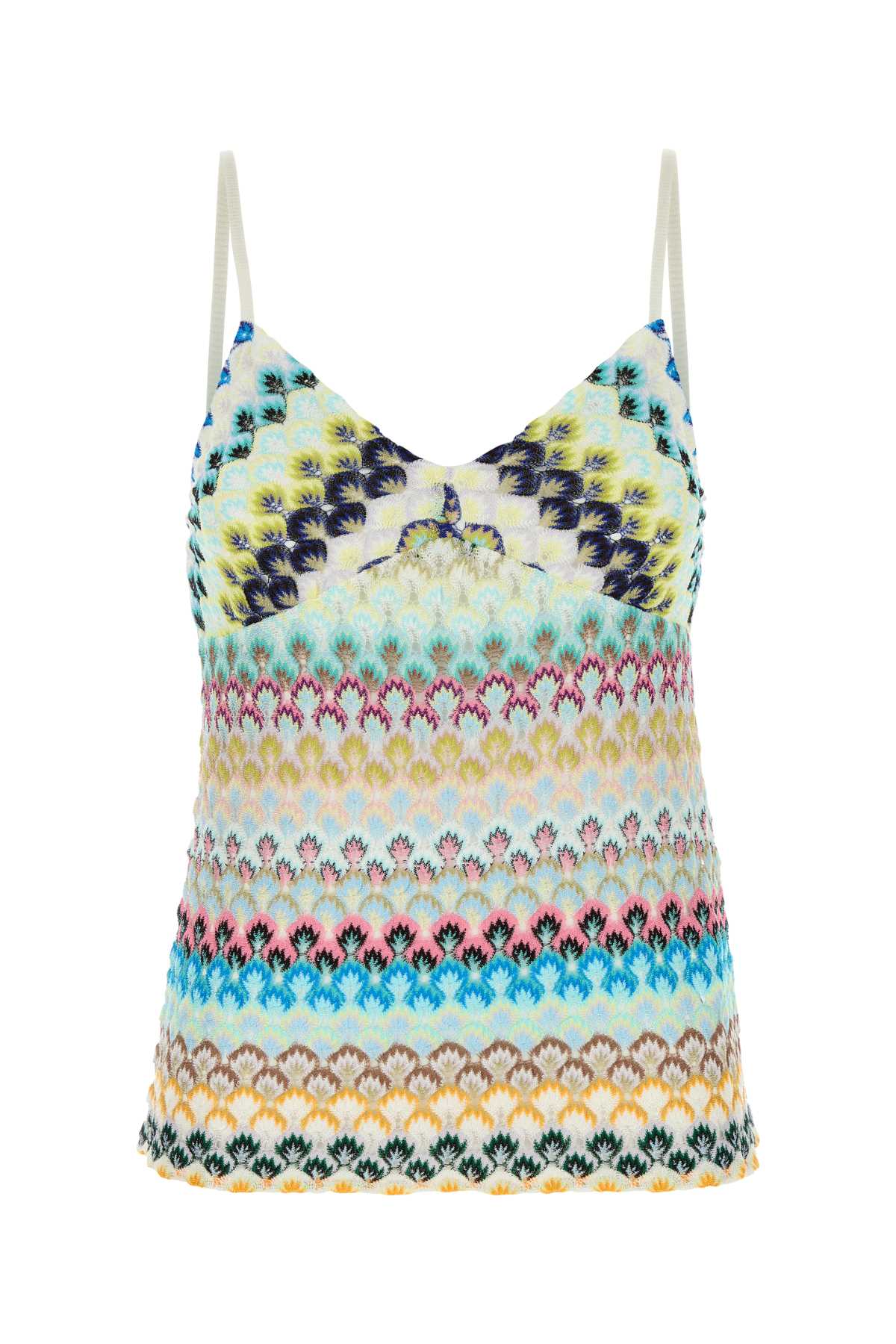 TOP_DS25SK1RBRO133_S507H_Image_1