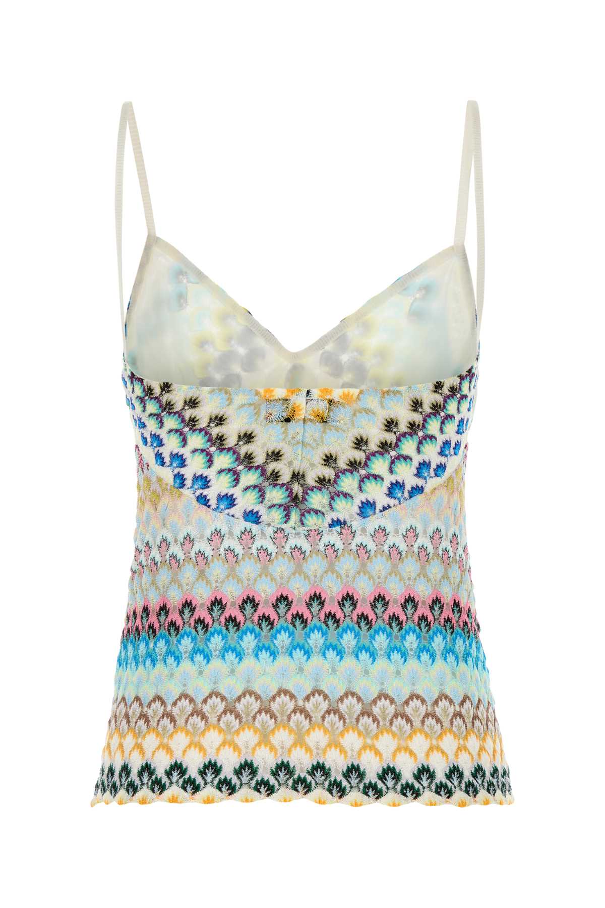 TOP_DS25SK1RBRO133_S507H_Image_2