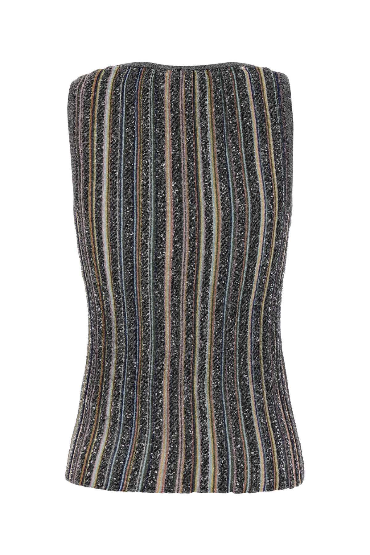 TOP_DS26WK0CBK01KQ_SMSPF_Image_2