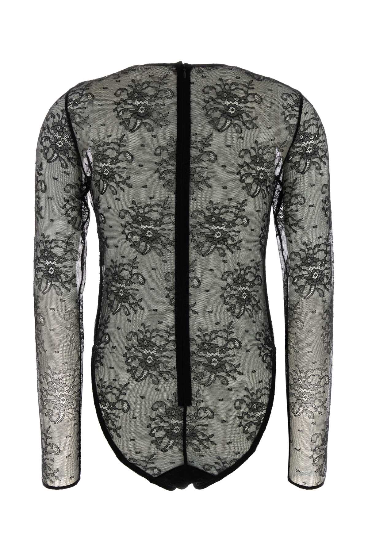 TOP_F79BPTFLREX_N0000_Image_2