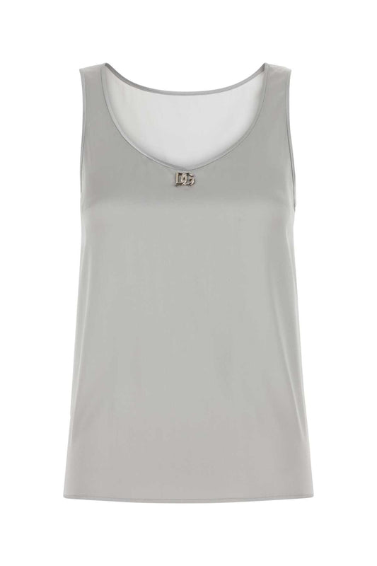 TOP_F7AK5TGDCVQ_N4534_Image_1