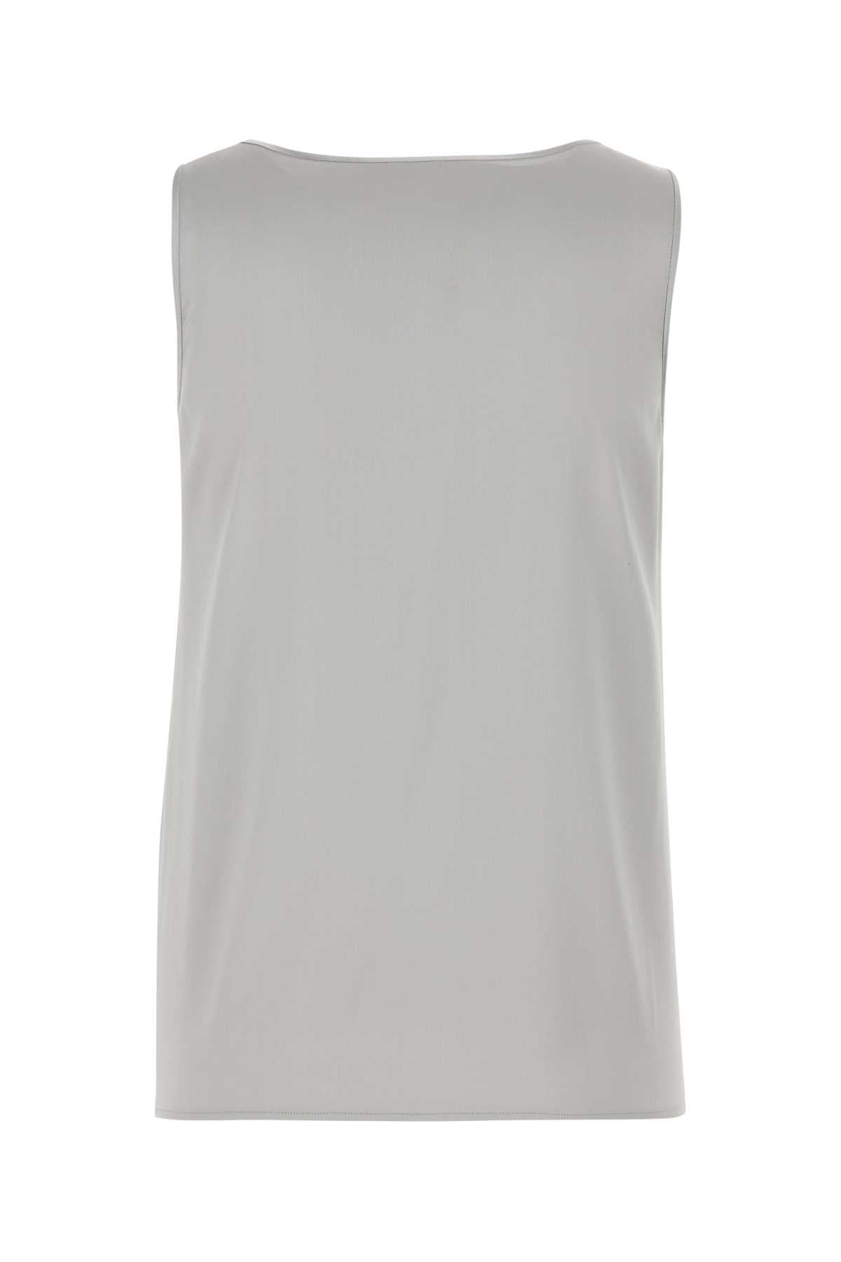 TOP_F7AK5TGDCVQ_N4534_Image_2