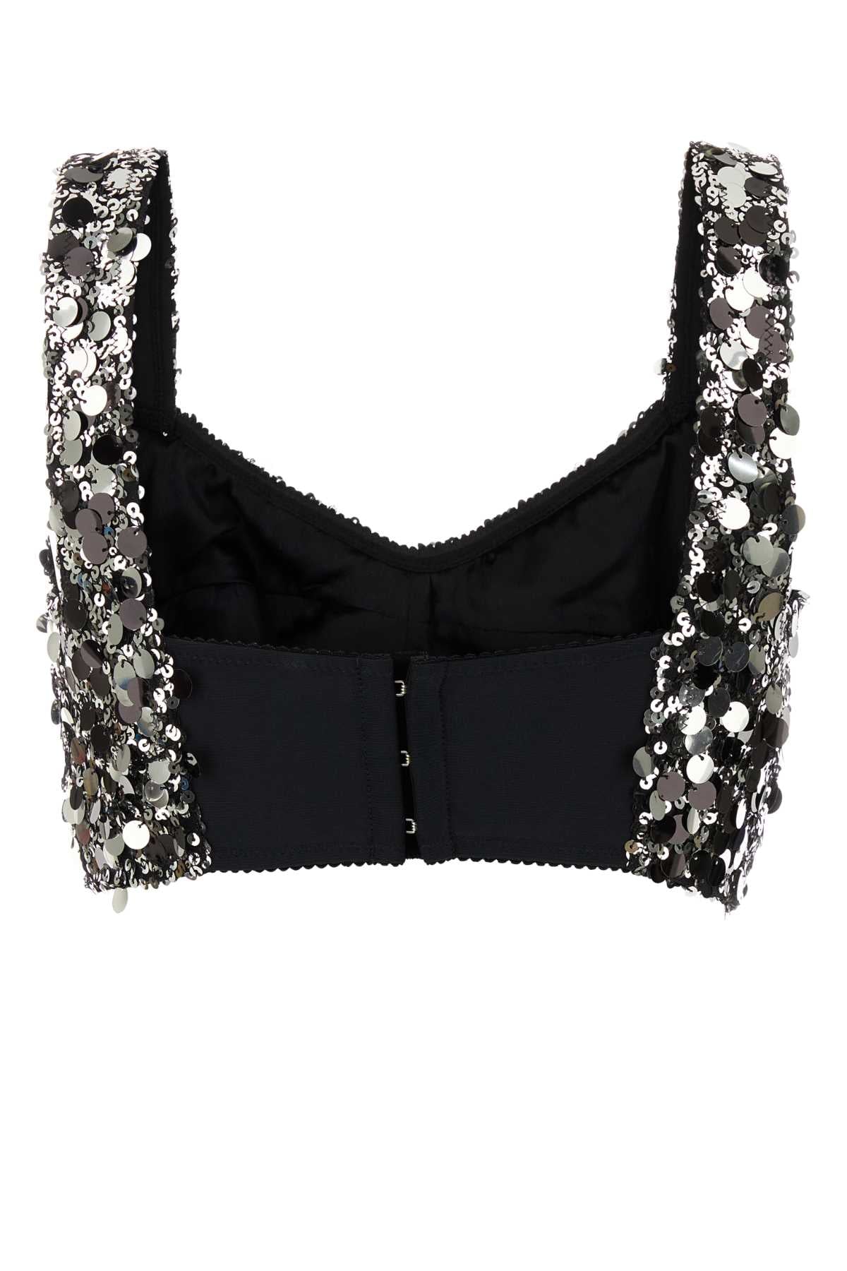 TOP_F7Y28TFLSJ8_S0998_Image_2