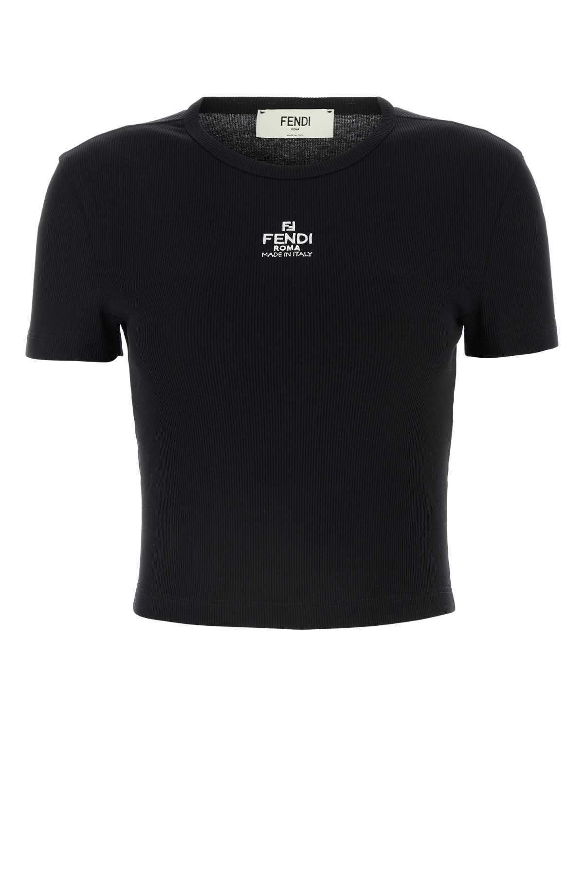 TOP_FENDI_RIBBED_C_FS8110ANQM_F0GME_Image_1